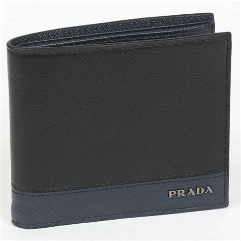 buy prada mens wallet uk|prada saffiano card wallet.